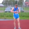 DSCN7477