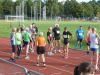 DM 10000 m 2013-09-21