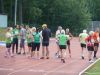 DM 10000 m 2014-08-16