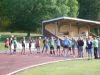 DM 10000 m 2016-08-20