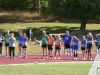 DM 10000 m 2018-08-04
