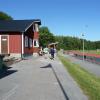 DM 5000 m 2010-06-23