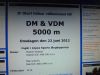 DM 5000 m 2011-06-22