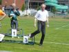DM 5000 m 2013-06-08