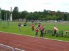 DM 5000 m 2016-06-22
