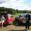Dalenrundan 2009-07-26