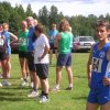 DSCN7072