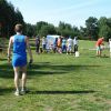 Dalenrundan 2011-07-31