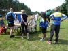 Dalenrundan 2012-07-29