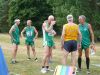 Dalenrundan 2013-07-28