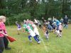Dalenrundan 2015-07-26