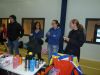 Decembermarathon 2015-12-27