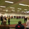 Diplom-IS-Spelen 2009-11-29