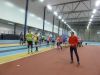 Februarimarathon 2016-02-27