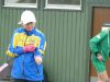 Fellingsbroloppet 2015-06-06