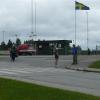 Fellingsbrovarvet 2010-06-12