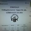Fellingsbrovarvet 2011-06-11