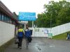 Fjugestaloppet 2014-06-04