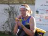 P1000697