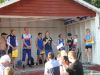 P1060758