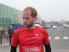 Friskisrundan 2018-10-20