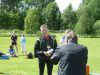 Fröviloppet 2013-06-15