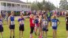 Fröviloppet 2015-06-13