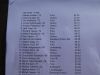 P1010509