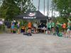Gallaberget Trailrun 2018-06-13
