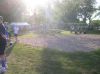 Grabbhalvan 2008-05-29