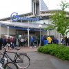 Grabbhalvan 2009-05-28