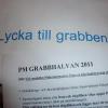 Grabbhalvan 2011-05-26