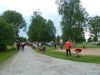 Grabbhalvan 2013-05-30