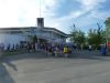 Grabbhalvan 2014-05-21