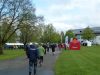 Grabbhalvan 2015-05-19