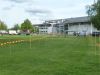 Gubbracet 2016-05-17