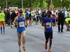P1010029