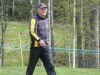 Hälleforsterrängen 2015-05-16