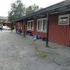 P1080966