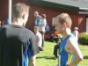Hjulsjöjoggen 2012-09-01