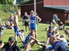 Hjulsjöjoggen 2013-09-07