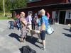 Hjulsjöjoggen 2015-08-29