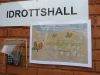 Hostruset 2012-11-10
