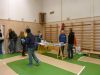 Hostruset 2016-10-08