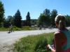 Hyttloppet 2018-07-01