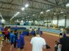 IF Starts KM 3000 m 2016-03-21
