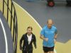 Inneserien 1000 m 2019-12-02