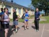 Jordgubbslunken 2019-06-29
