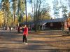 DSCN1696