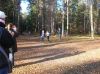 DSCN1729